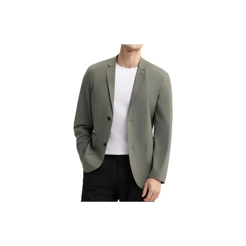 PIERRE CARDIN Business Suit Men's-5