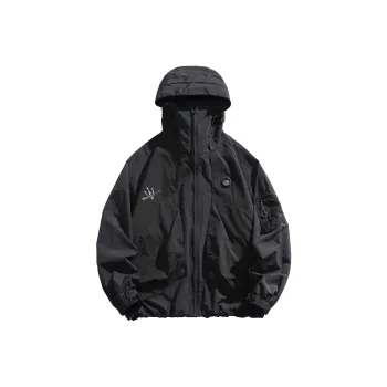 Maserati Sun Protection Clothing Unisex