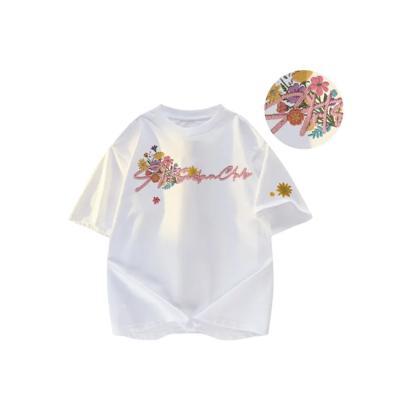 7 SEVFUN T Shirts Unisex-2