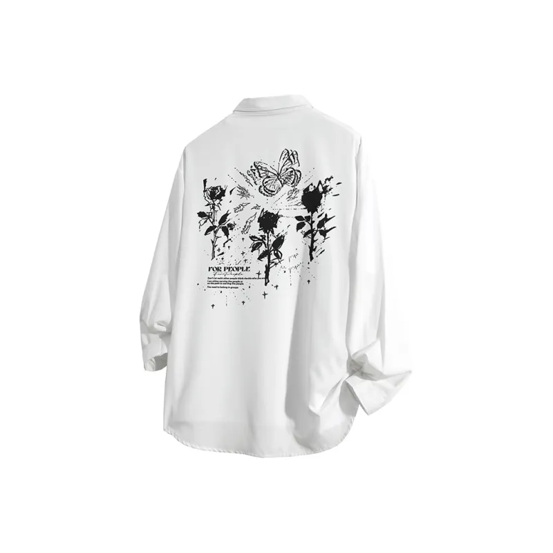 FAX FOR FMACM Shirt Unisex Black-15