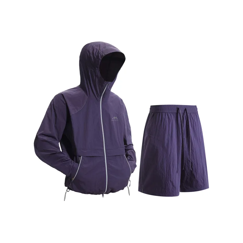 Être Par Lee Casual Sportswear Unisex-20