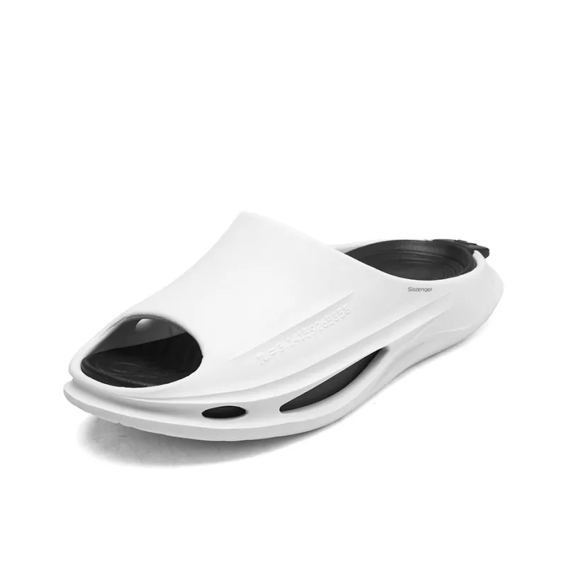 Slazenger Slide Slippers Unisex-6