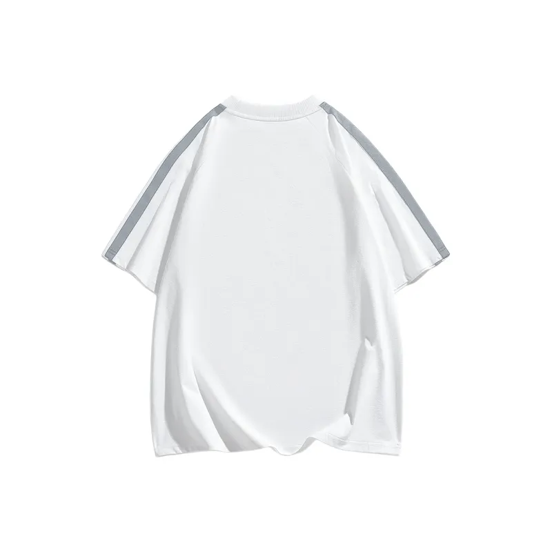 CariteSport T Shirts Men-3