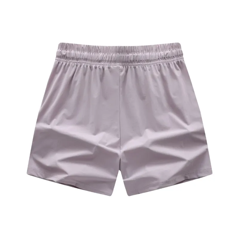 The New Age Family Sports Shorts Women's-1