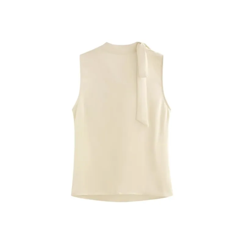 SONDR Tank Tops Women's-1