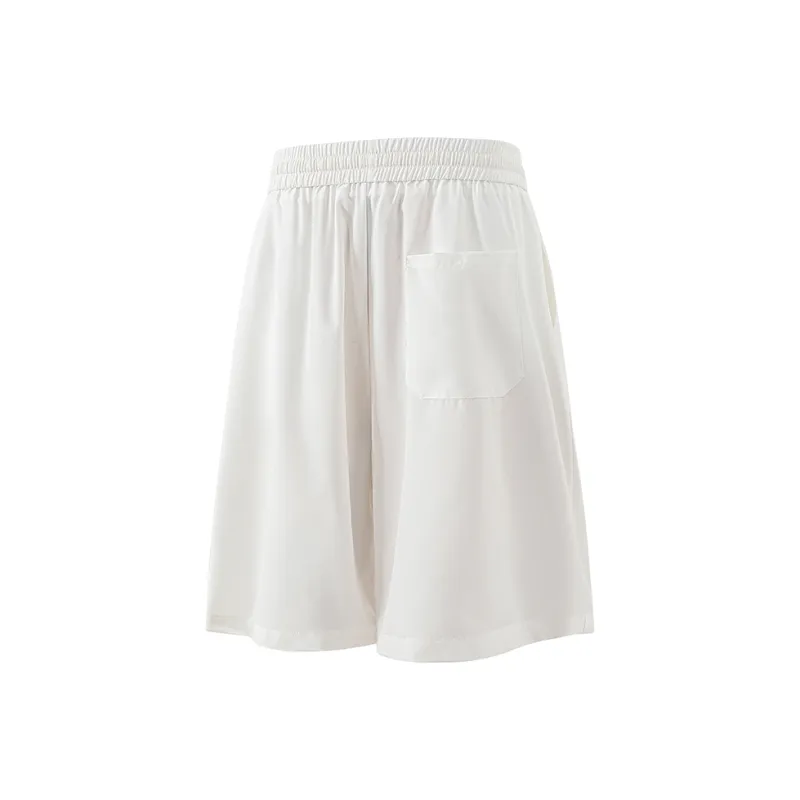 CHARLIE GOLF Casual Shorts Unisex-9