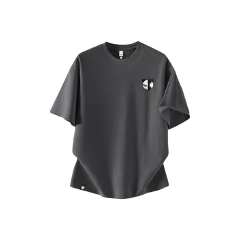 HIPANDA T Shirts Unisex