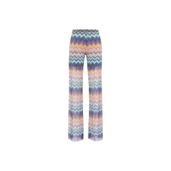 MISSONI Casual Pants Women's Multicolor