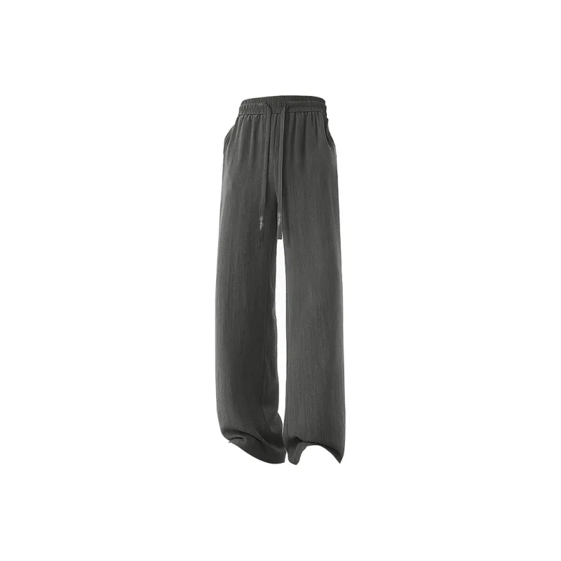 EMERICA Casual Pants Unisex-3