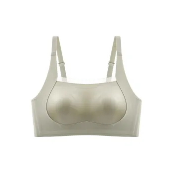 2323 Women's Bras