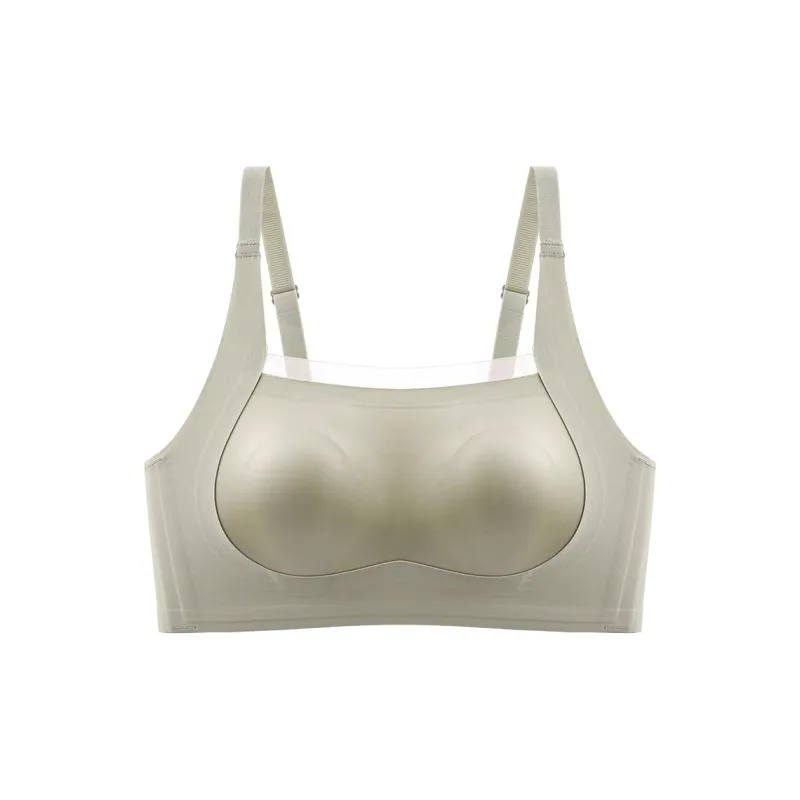 2323 Women's Bras-0