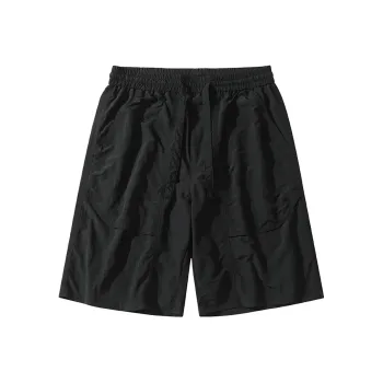 Mimx Homme Cargo Shorts Unisex