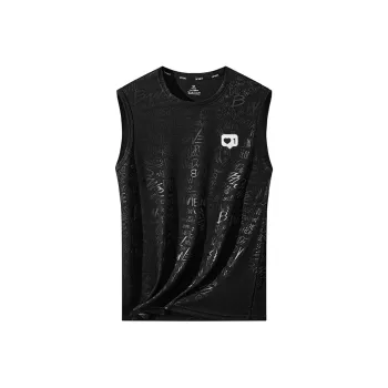 SOAP OPERA Tank Tops Unisex