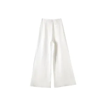 HTHK Casual Pants Women's