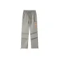 P755MWP515 Bean Gray