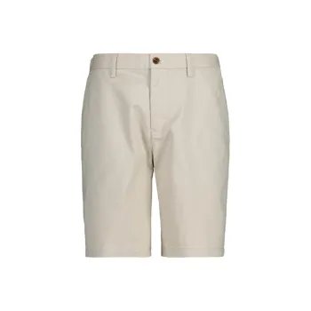 GANT Casual Shorts Men