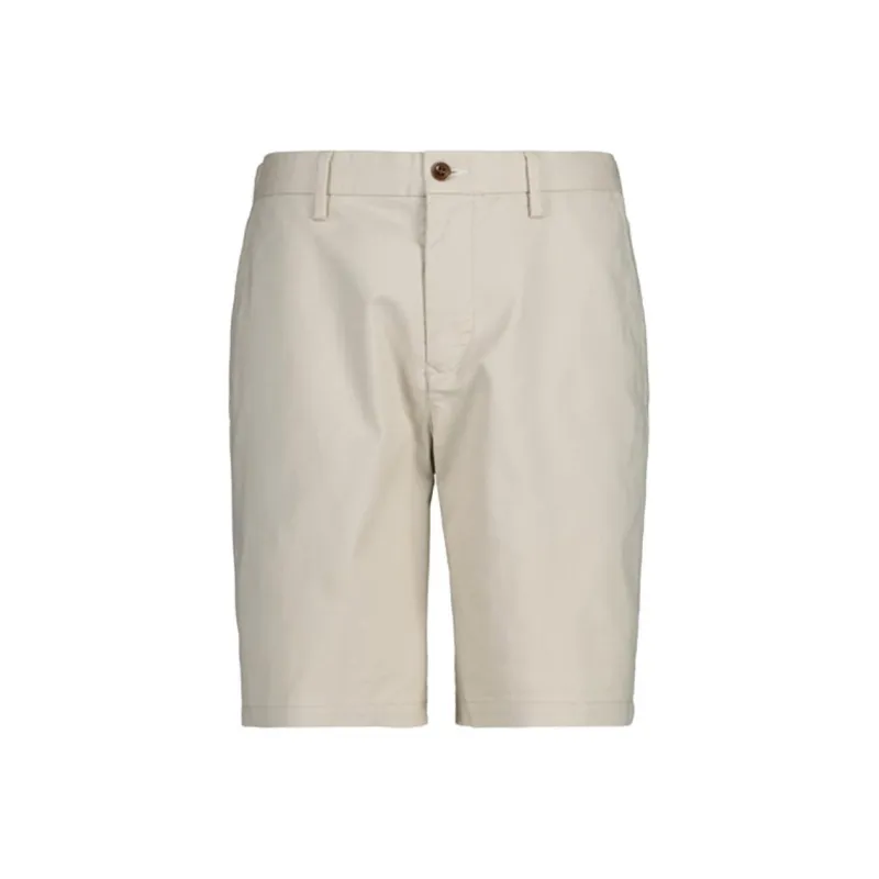 GANT Casual Shorts Men-0