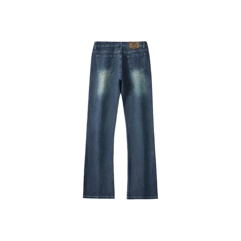 KAIPAINEN Jeans Men-6