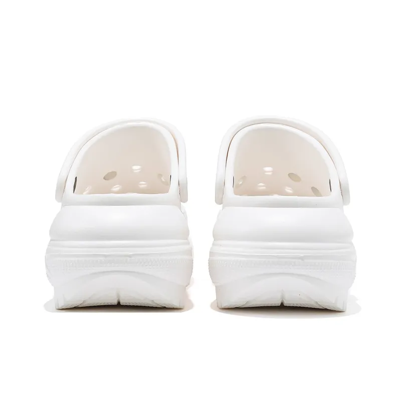 CARDANRO Clogs Women's-3
