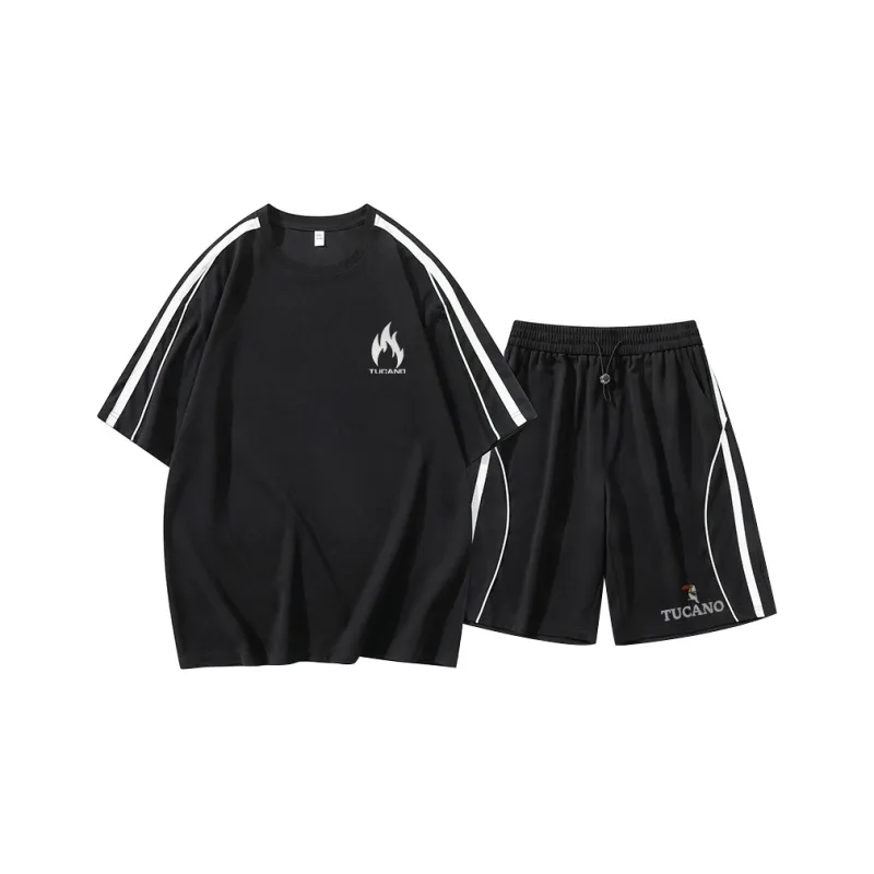 TUCANO Casual Sportswear Unisex-0