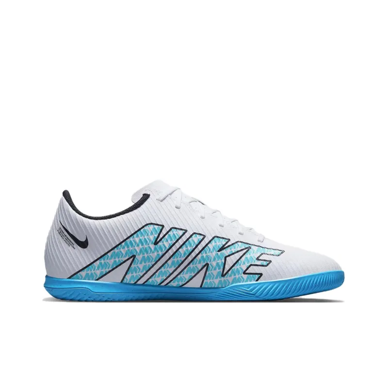 Nike Mercurial Vapor 15 Club IC 'Blast Pack'-1