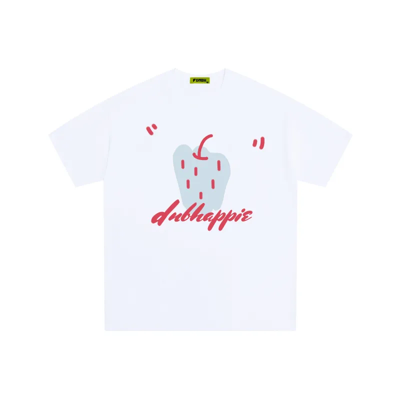 DNBH T Shirts Unisex-3