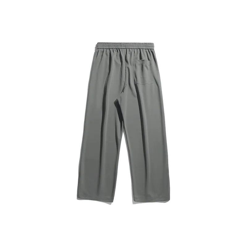 Jeep City Outdoor Casual Collection Casual Pants Unisex-7