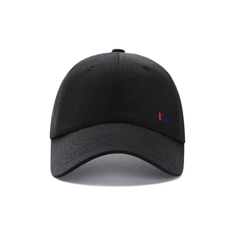 SEPTWOLVES Cotton Baseball Caps HD Unisex-4