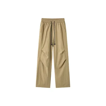 VPDP Casual Pants Unisex