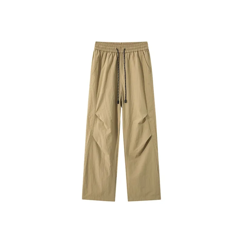VPDP Casual Pants Unisex-10