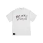 White Heather Gray