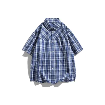 CAT'S PAW Shirts Unisex