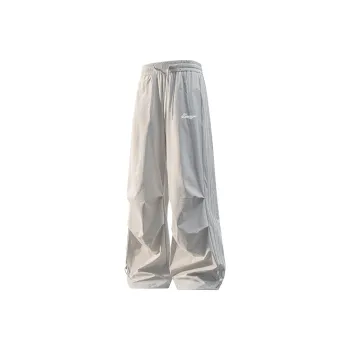 EMERICA Casual Pants Unisex