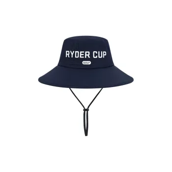 RYDER CUP EST.1927 Polyamide Bucket Hats Men's
