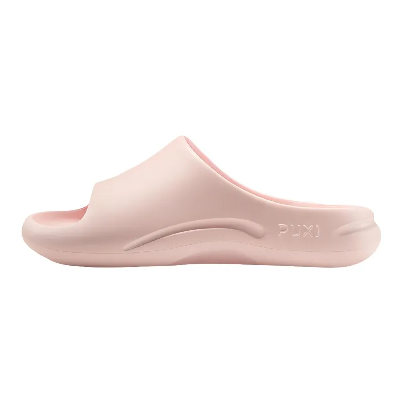 POSEE Slippers / Home Slippers-4