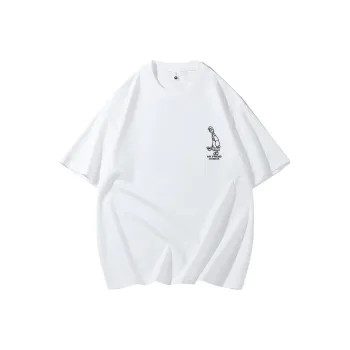 Grace Raglan Sleeve T Shirt Women's
