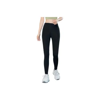The New Age Family Sports Pants Women's