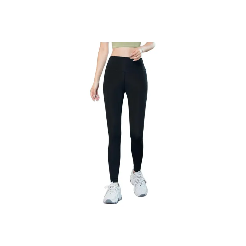 The New Age Family Sports Pants Women's-0
