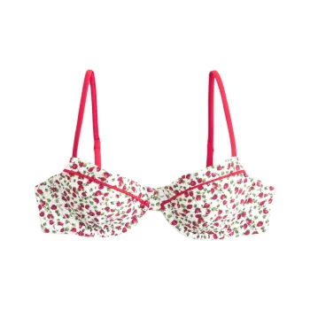 Abercrombie＆Fitch Bikini Women's