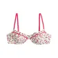 Strawberry Print