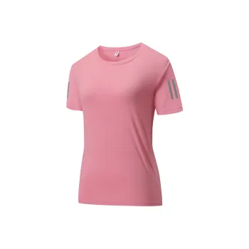 The New Age Family Regular T Shirt Women's