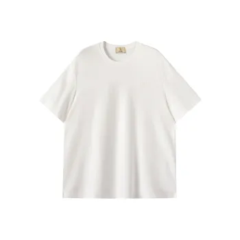 WILLIAM FOX&SONS T Shirt Unisex