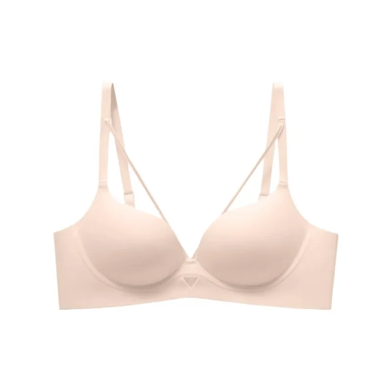 Gentle welcome Women's Bras-7