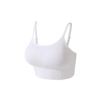 Gentle Welcome Camisole Women's