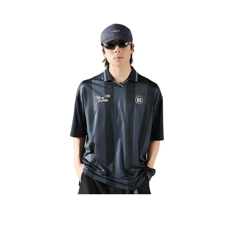 LANQI T Shirts Unisex-0