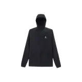 Phantom Black
