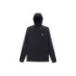 Phantom Black