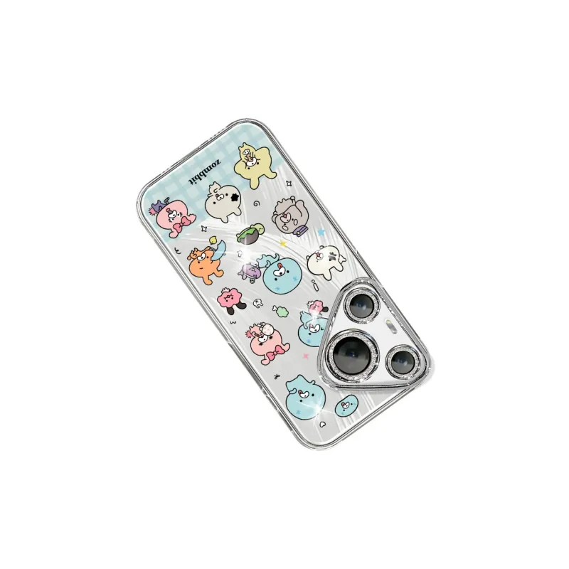 ZUANSE Phone Cases-9