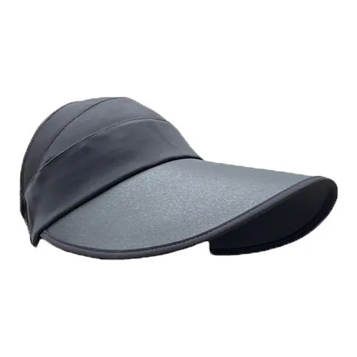 BOOLFEN Acrylic Sun Hat Women's-5
