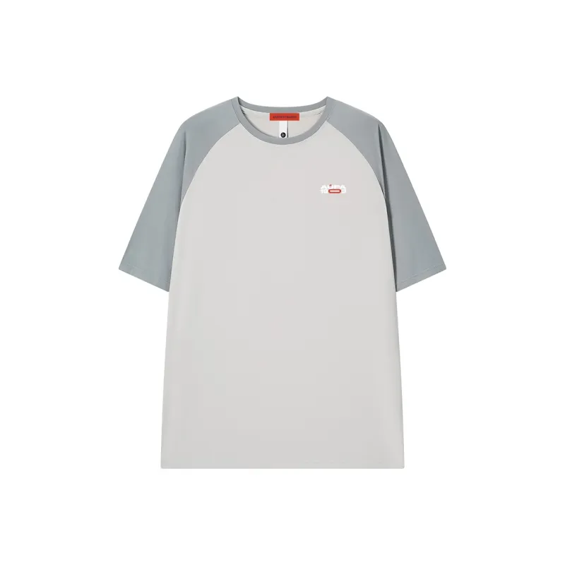 ATLETICO DE MADRID 1903 T Shirt Unisex-5